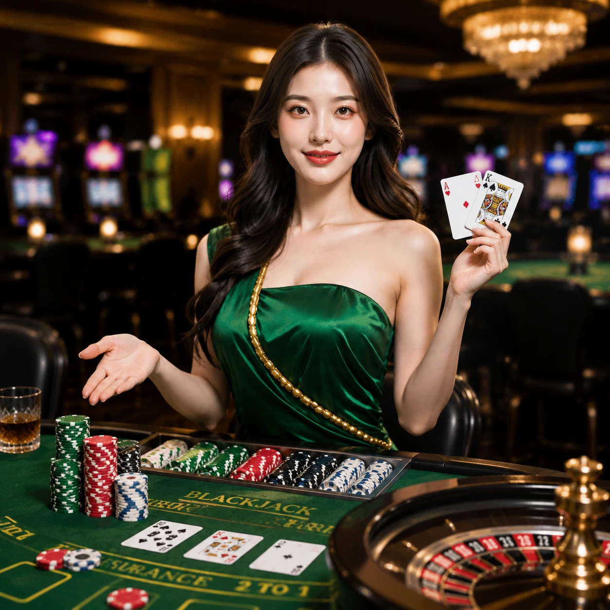 empire88 APK Resmi Unduh