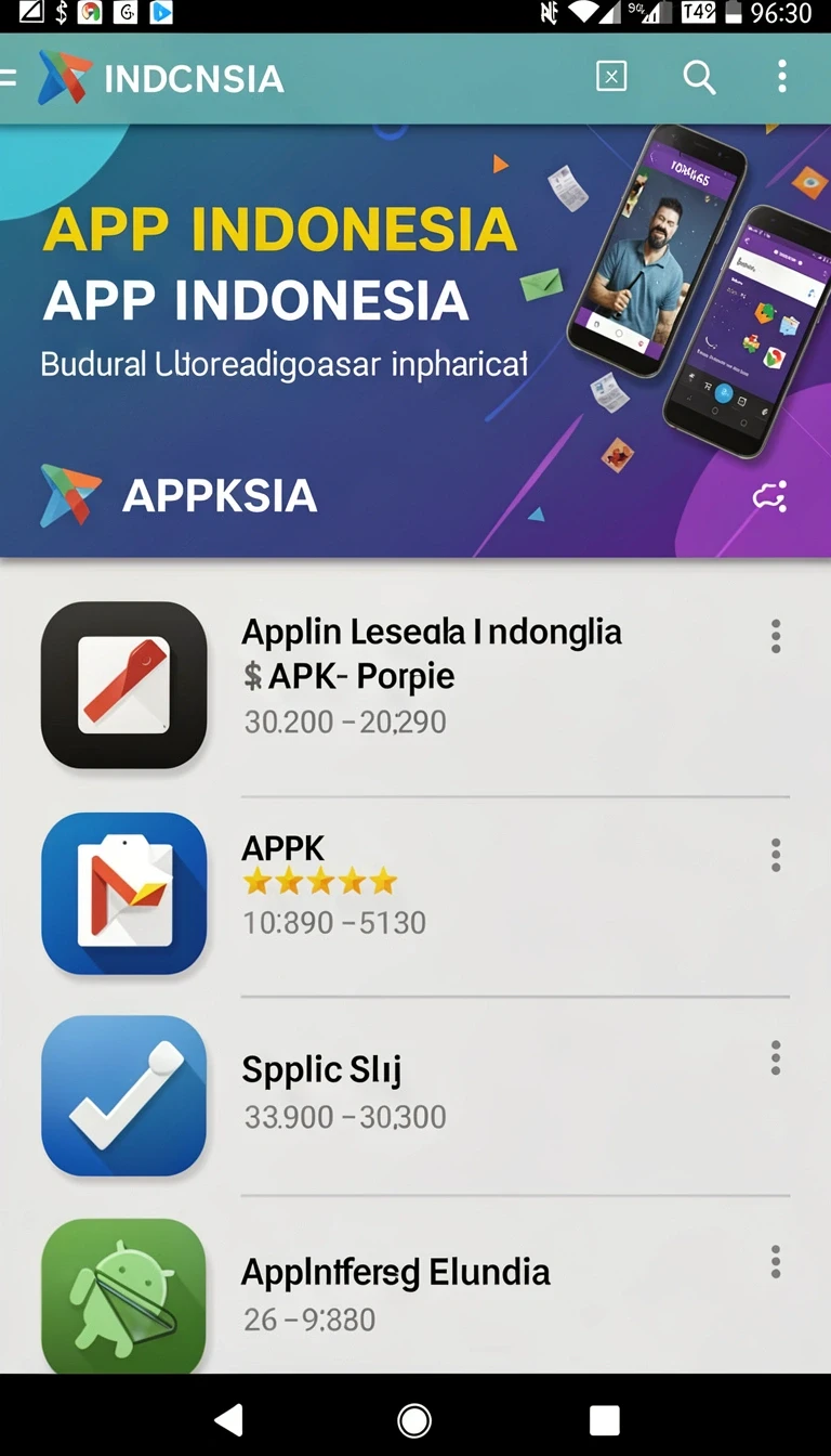 empire88 Tangkapan Layar Resmi APK